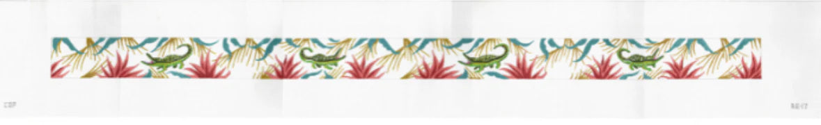 RE17 - Palms Belt