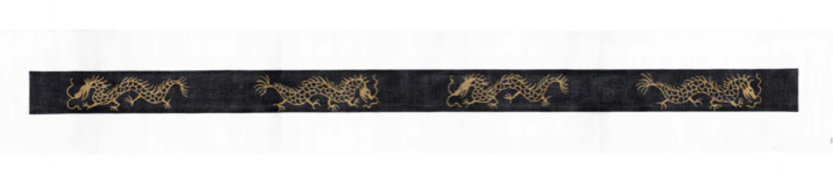 RE20 - Chinese Dragon