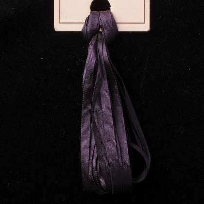 Treenway 3.5mm Silk Ribbon (00 - 99)