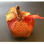 WG11928 - Raymond's Pumpkin - Six Sided