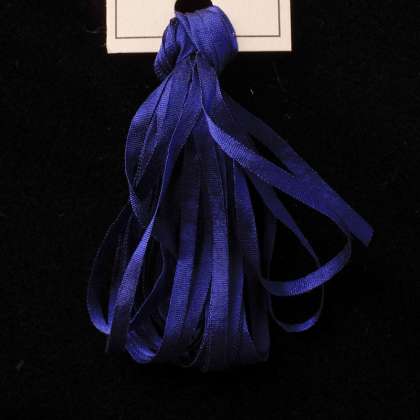 Treenway 3.5mm Silk Ribbon (00 - 99)