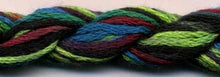 Dinky Dyes Stranded Silk (100 - 199)