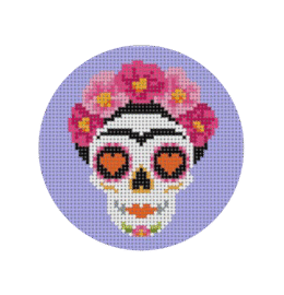 SA-XO104 - Senora Cosmo 18m