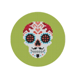 SA-XO108 - Senor Rose 18m