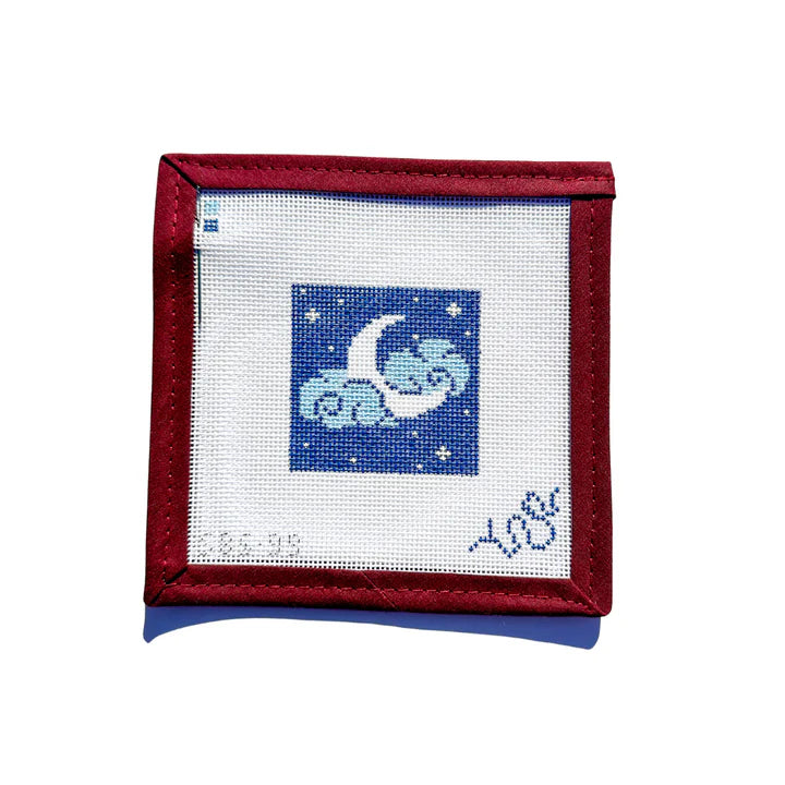 SBS99 - Mini Moon