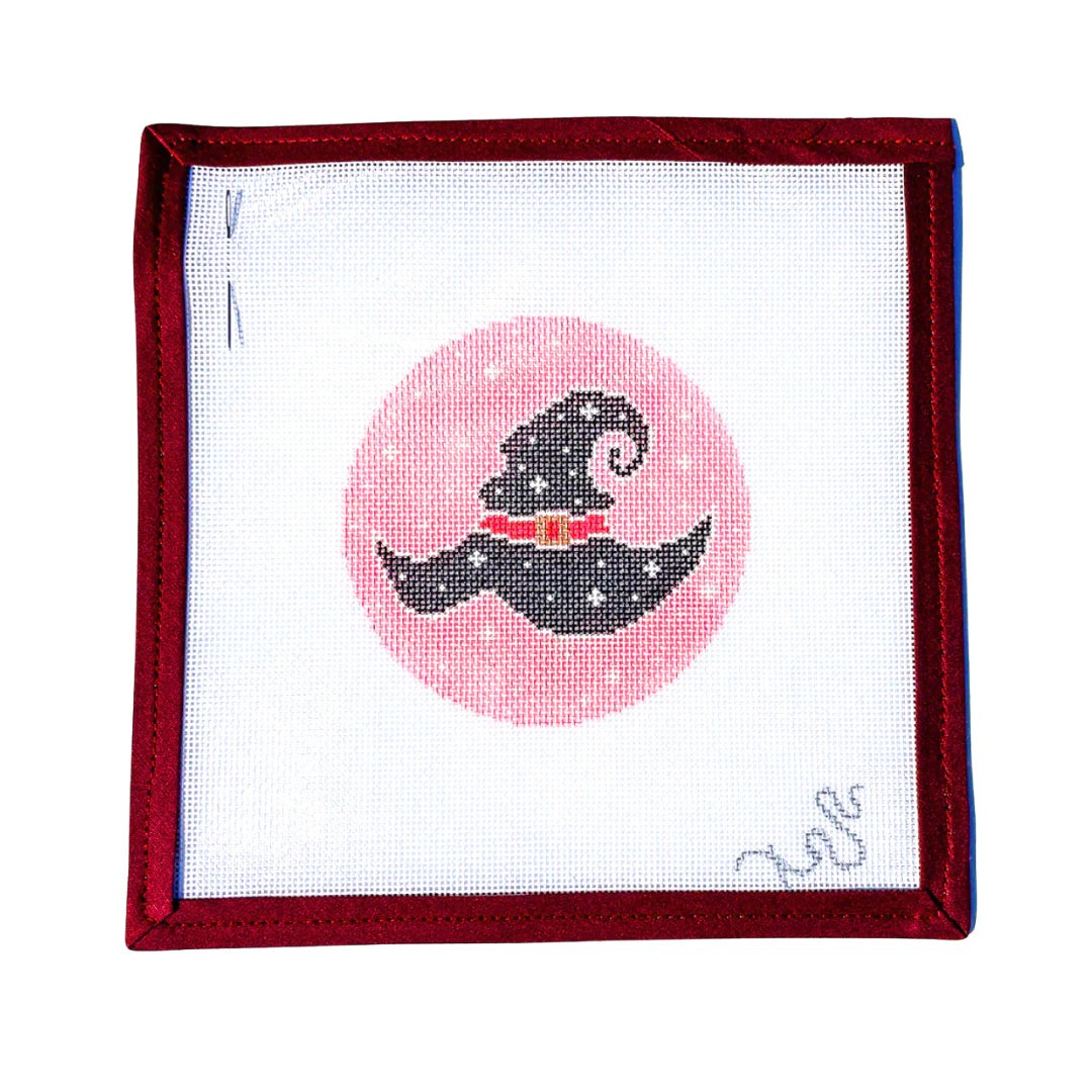 SBS07 - Celestial Witch Hat