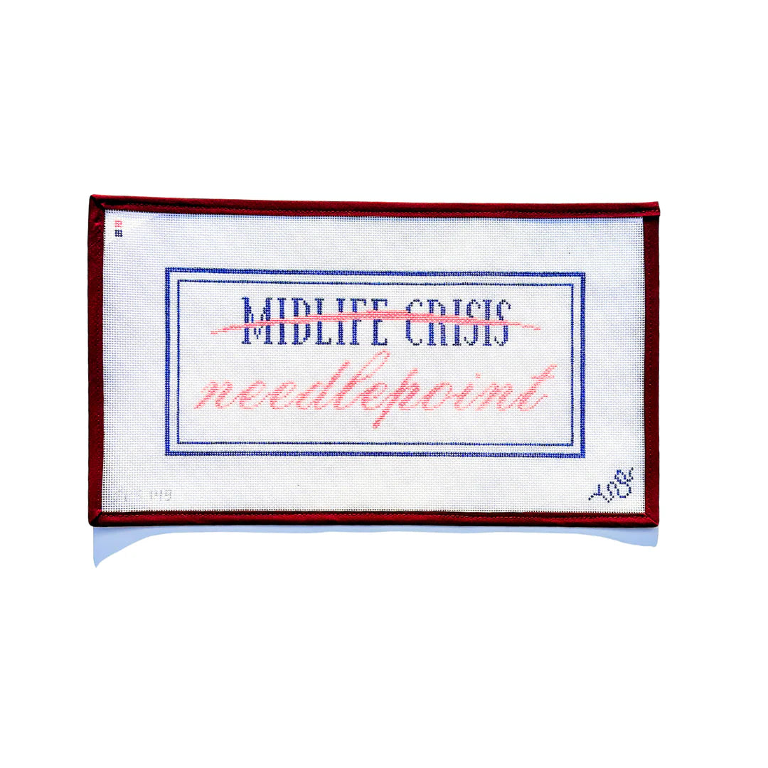 SBS149 - Midlife Crisis Prevention