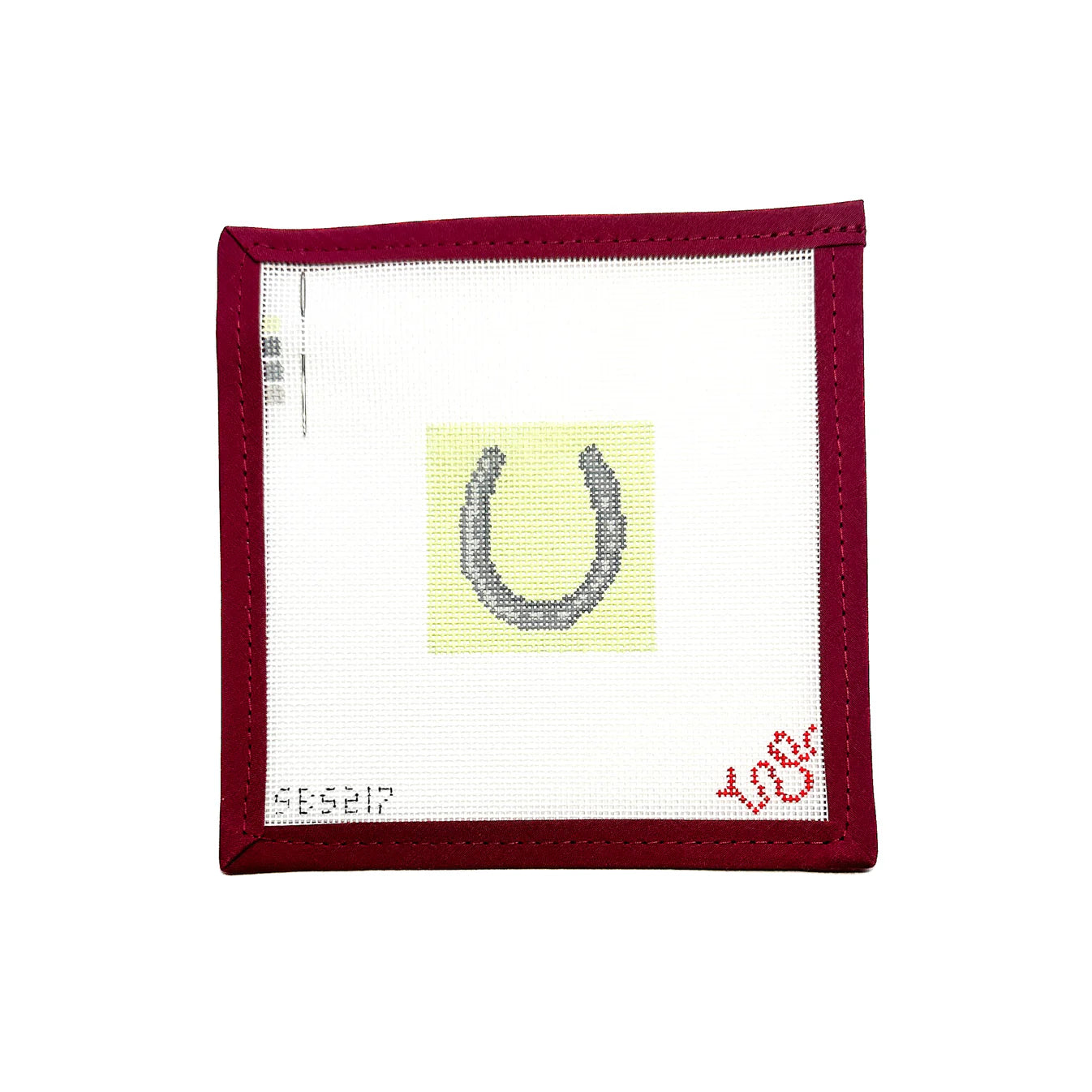 SBS217 - Mini Horse Shoe