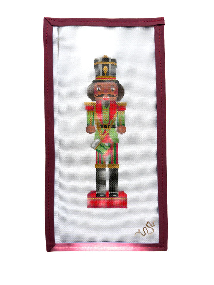 SBS224 - Christmas Nutcracker
