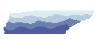 SBS245 - TN Blue Mountains