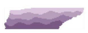 SBS247 - TN Purple Mountains