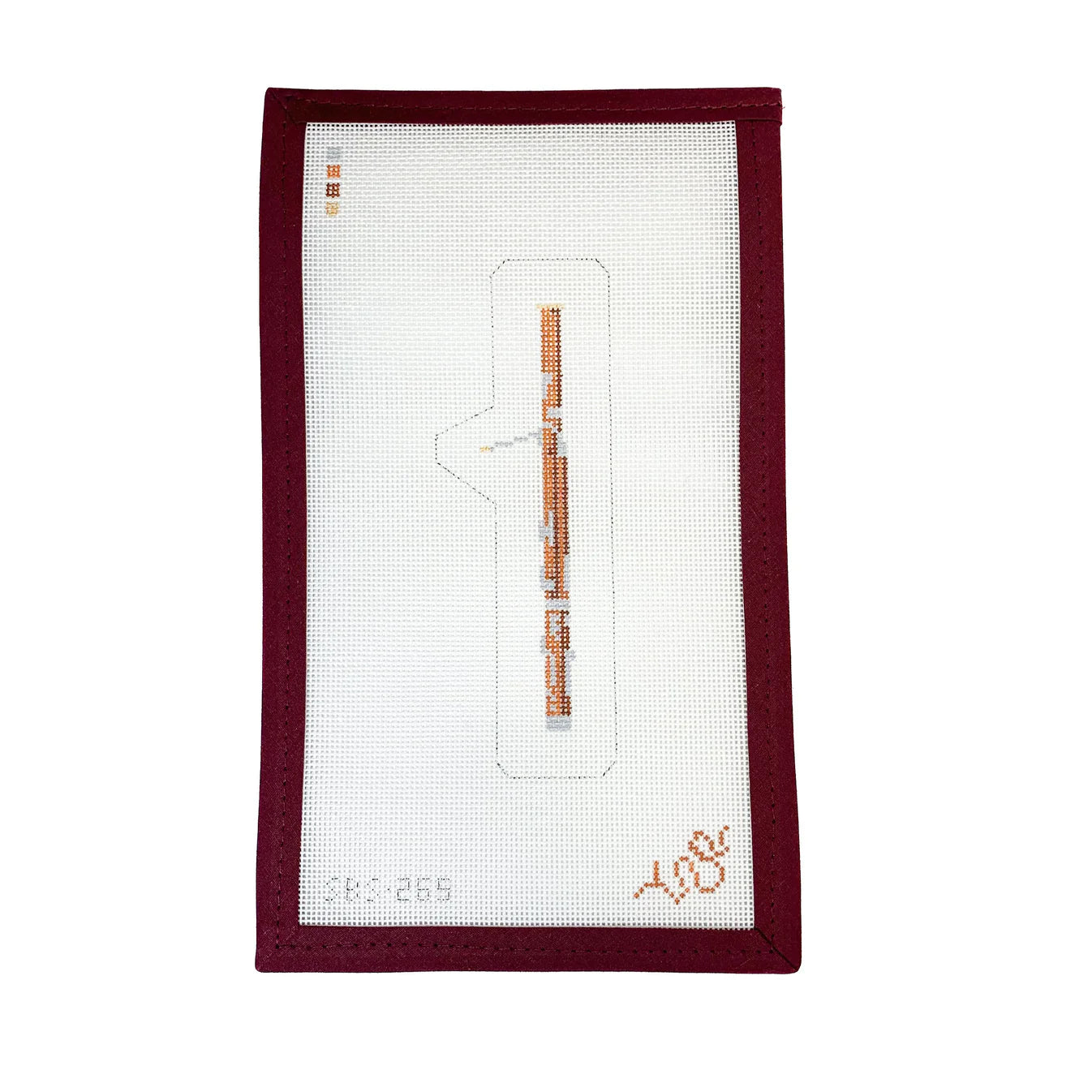 SBS265 - Bassoon