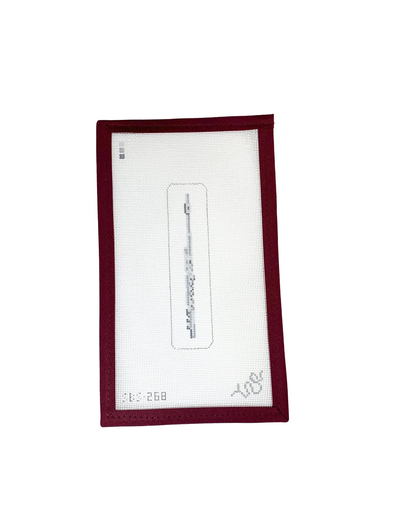SBS268 - Flute