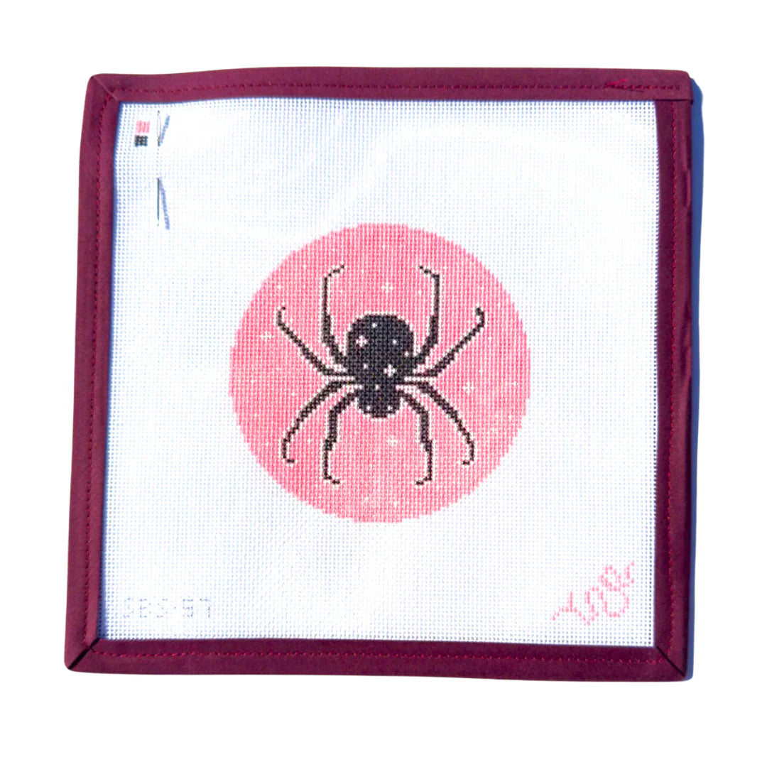 SBS57 - Celestial Spider