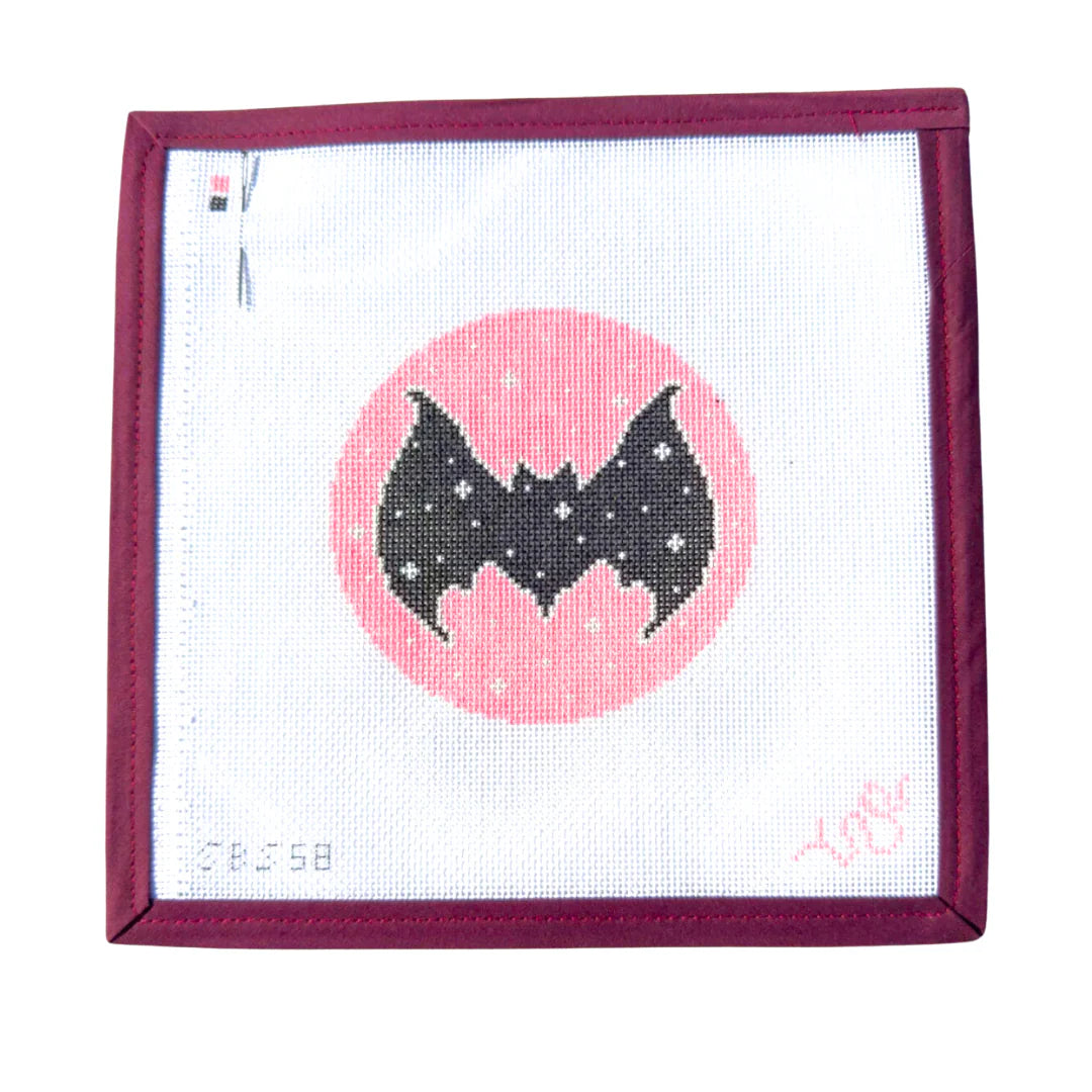 SBS58 - Celestial Bat