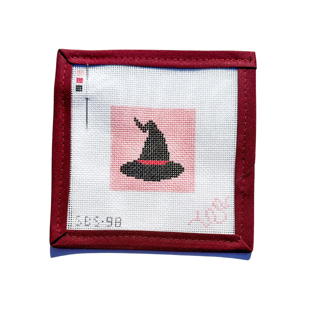 SBS98 - Tiny Witch Hat
