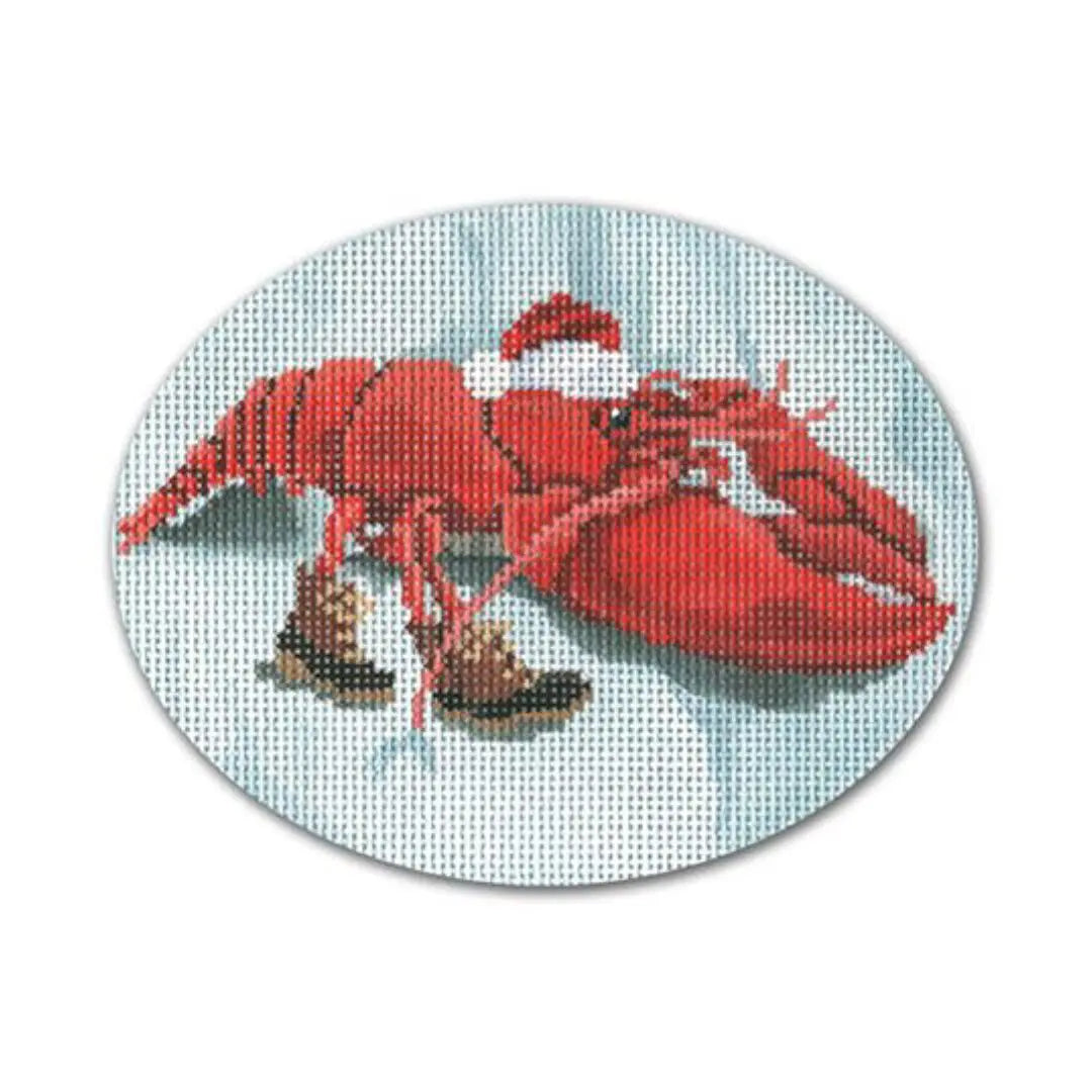 SC-XO48 - Lobstah