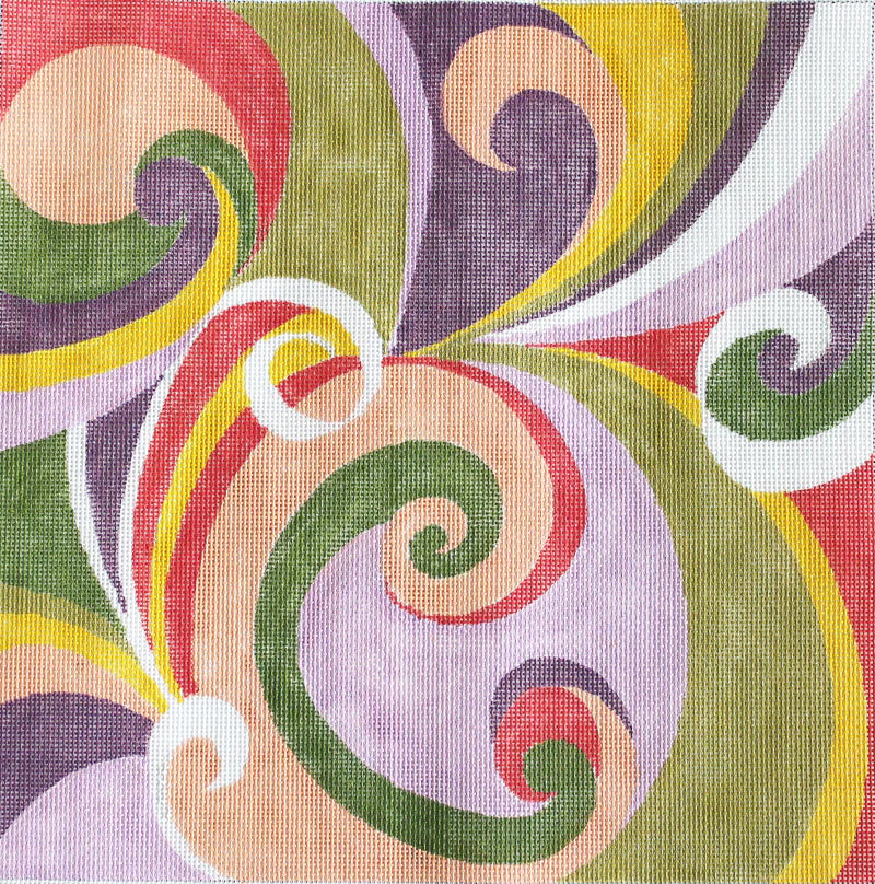 SC248 - Puccious Swirls