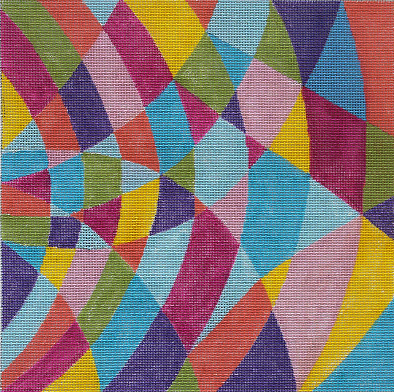 SC257 - Whirl