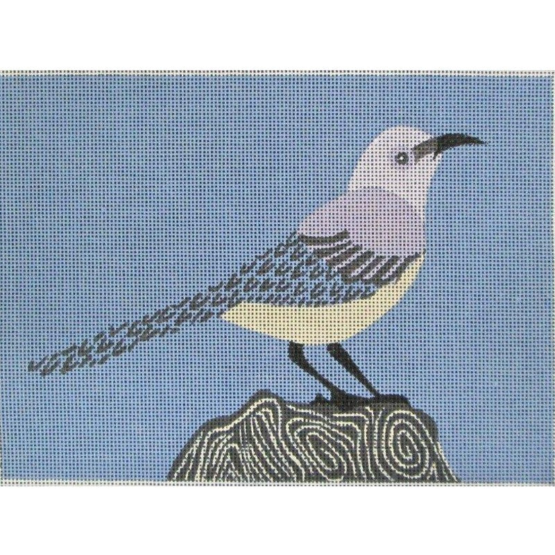 SEE 1428 - Mockingbird
