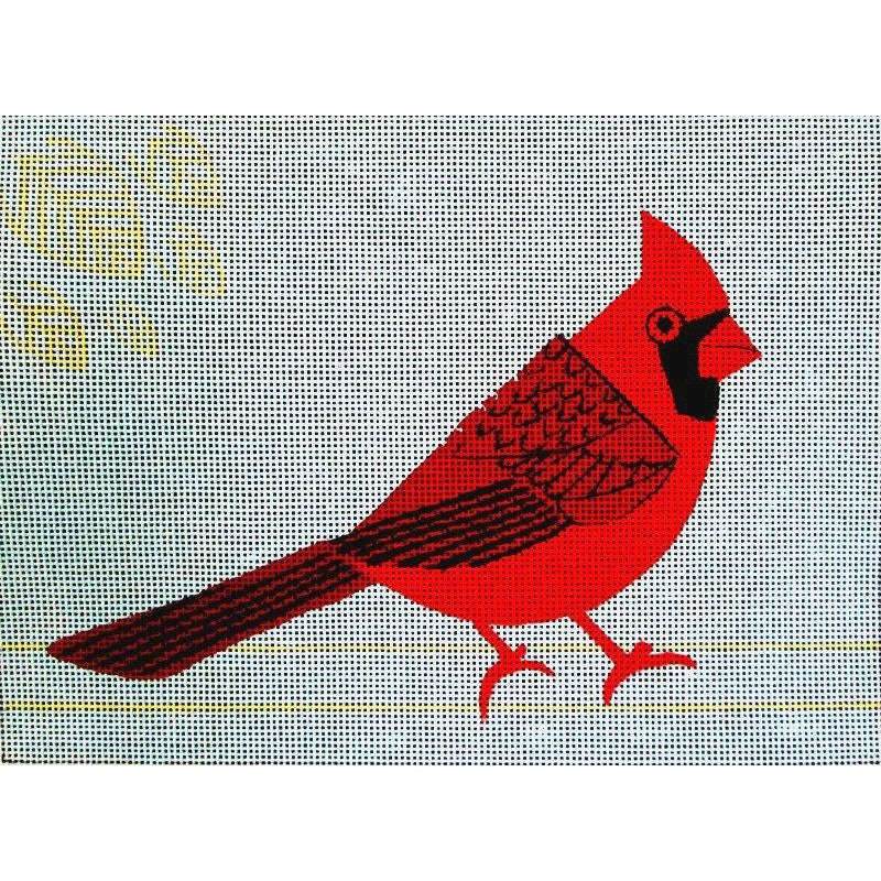 SEE 70619 - Cardinals