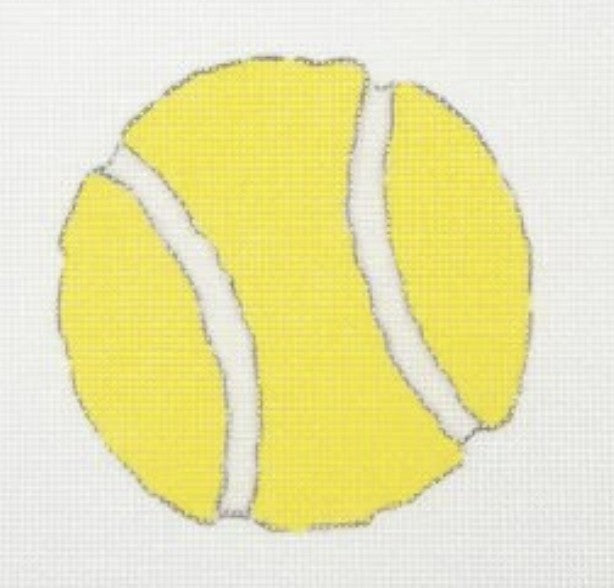 SF105 - Tennis Ball