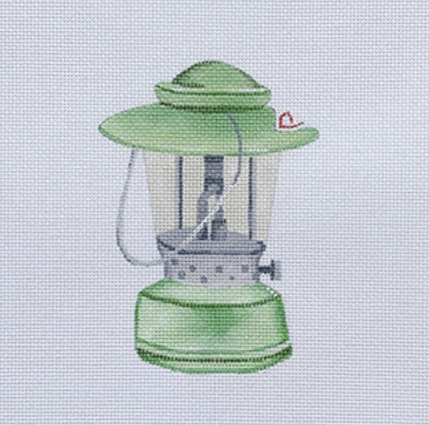 SF19 - Lantern