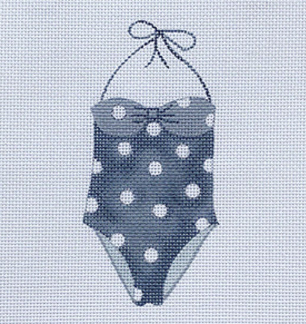 SF24 - Bathing Suit