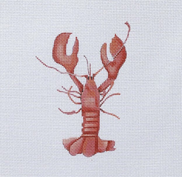SF28 - Lobster