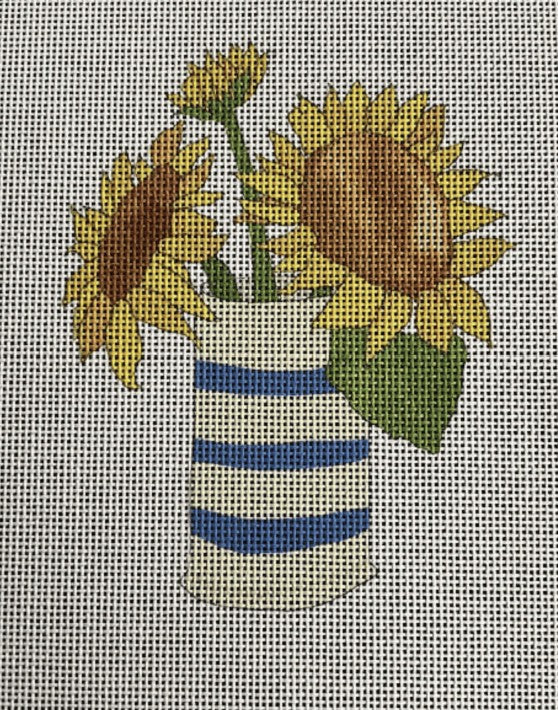 SF58 - Sunflower