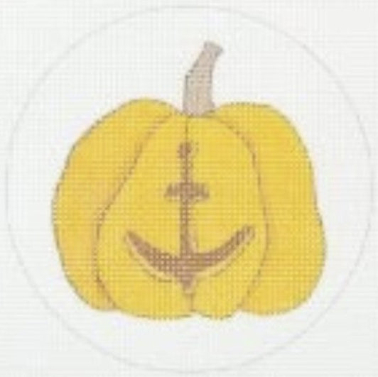 SF78 - Pumpkin