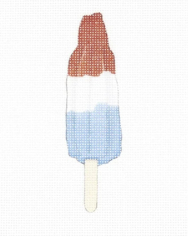 SF99 - Popsicle