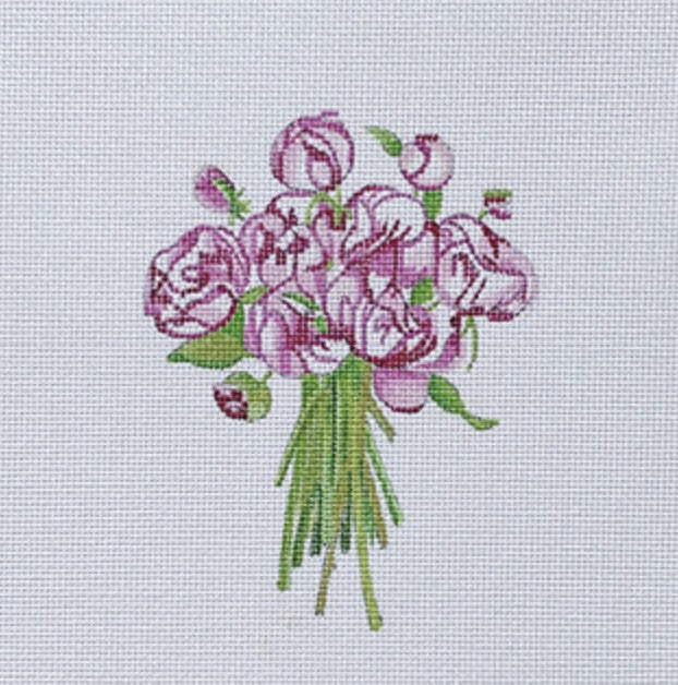 SF13 - Peonies