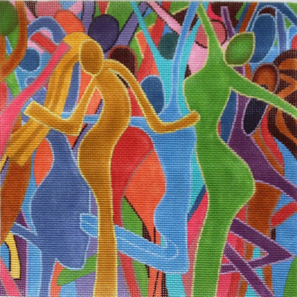 SG328 - Celebrate