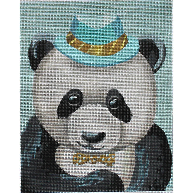 SH1812 - Panda