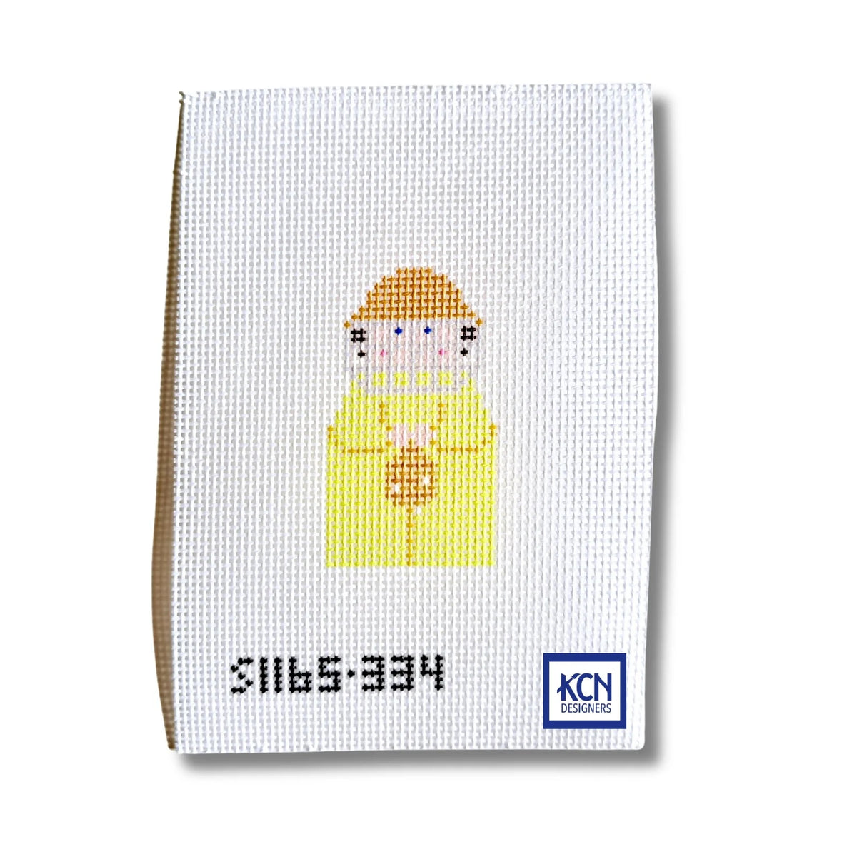 S-I-165-334 - Beekeeper Angel