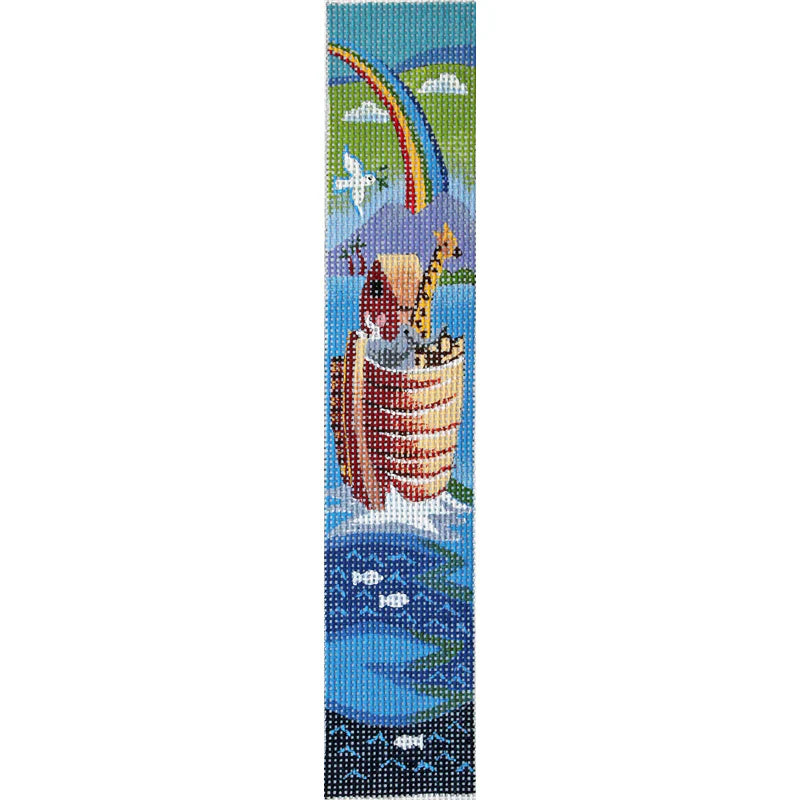 SK1072 - Noah's Ark