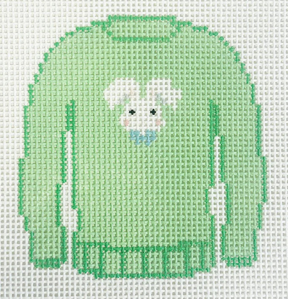 SLSBunny - Bunny Sweater