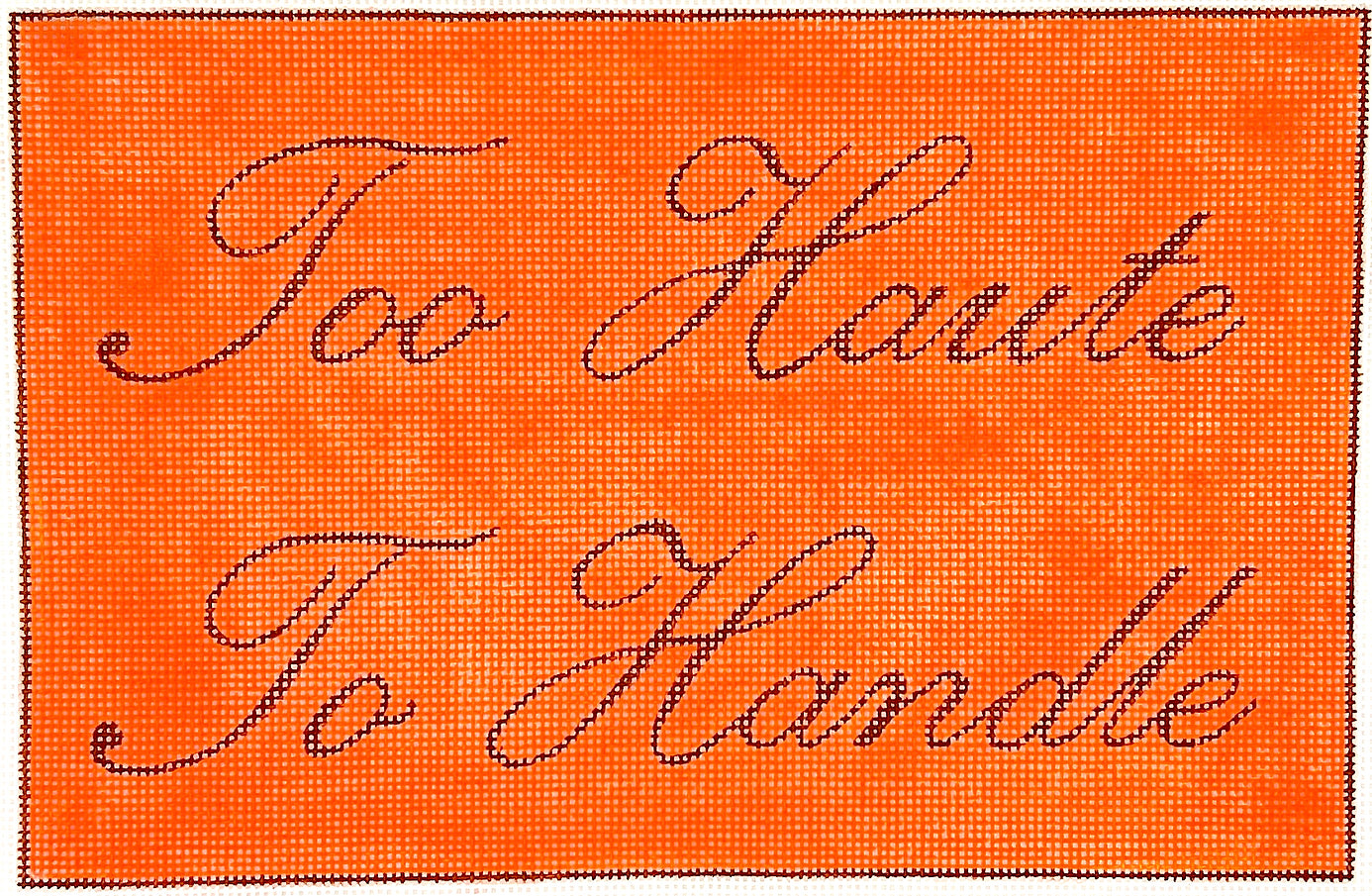 SS-34 - "Two Haute To Handle" (Retiring)