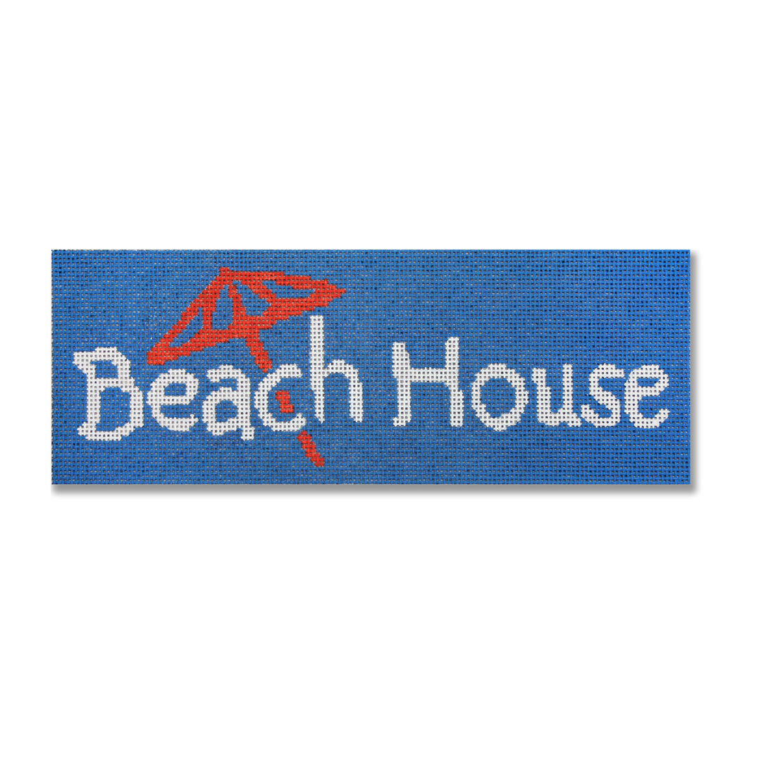 LM-SS04 - Beach Houses