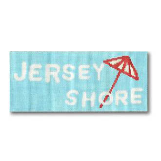 LM-SS06 - Jersey Shore