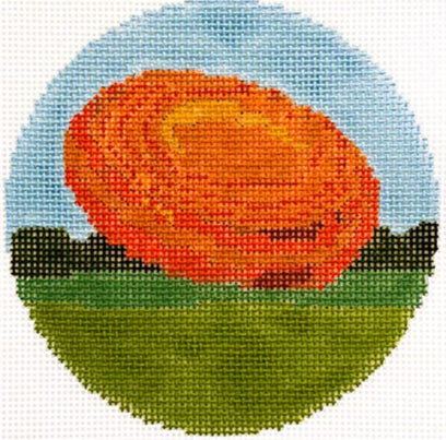 SS36 - Clay in Flight