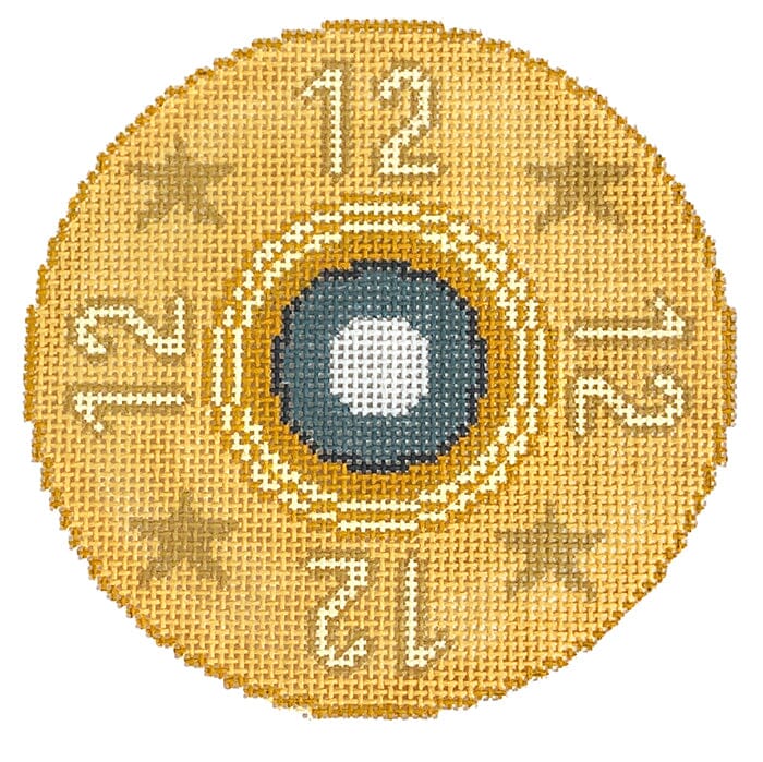 SS39 - 12 Gage Shells