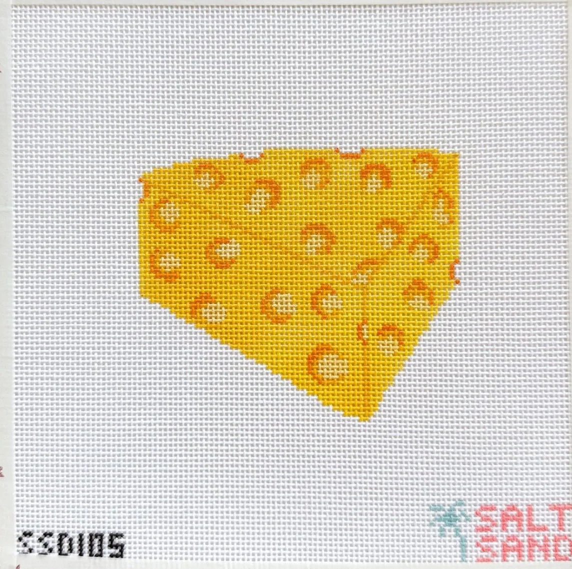 SSD-105 -  Cheesehead - Green Bay Packers