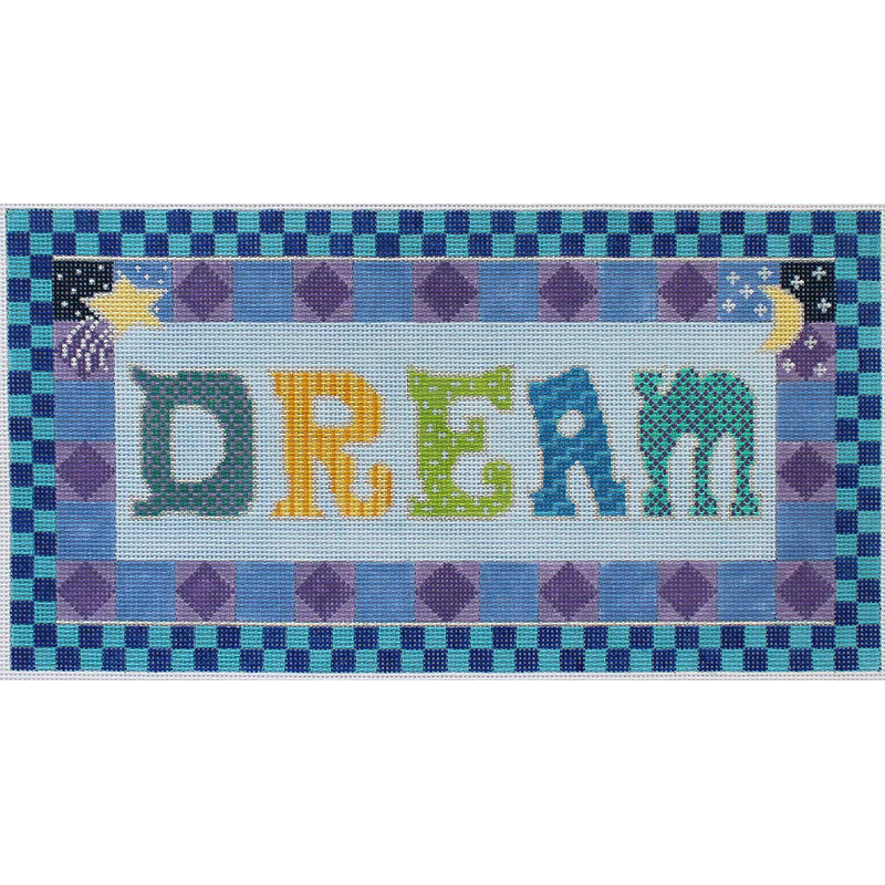SU539 - Dream