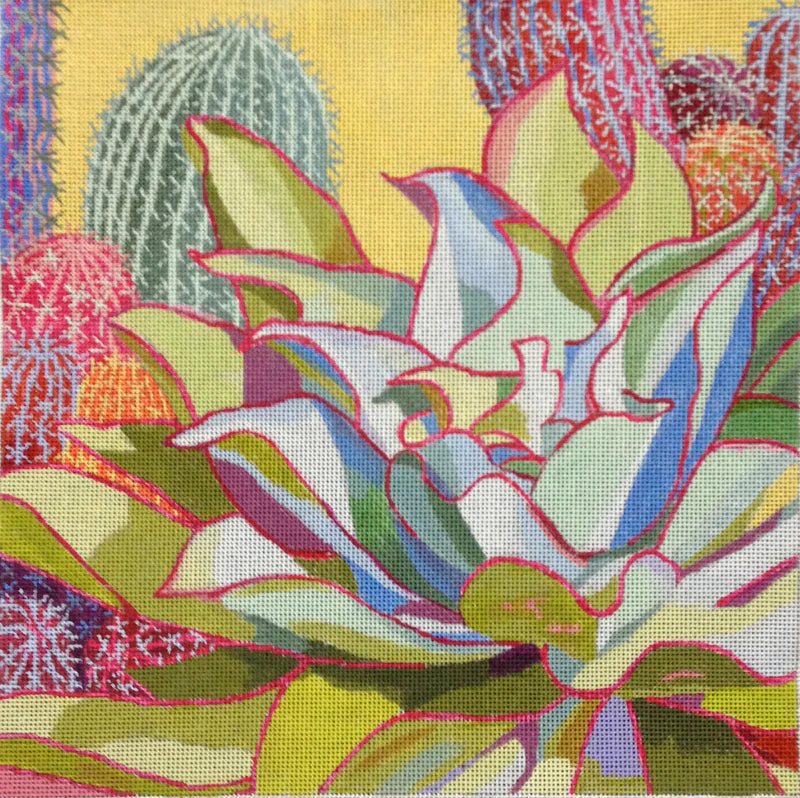 SW103 - Desert Spring