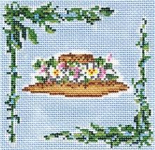 SWB1005 - Hats of Hawaii - 1
