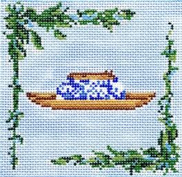 SWB1006 - Hats of Hawaii - 2
