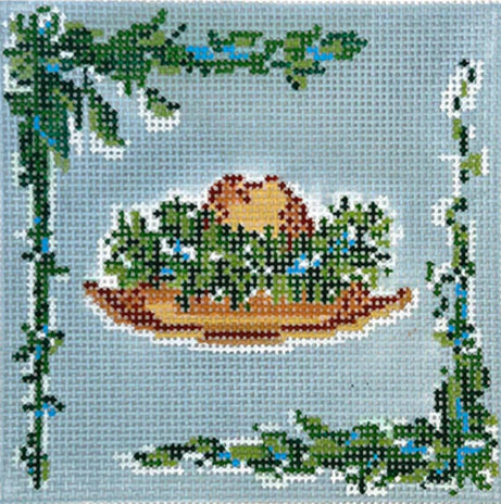 SWB1008 - Hats of Hawaii - 4