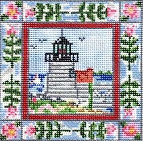 SWB1011 - ACK Quilt - 3